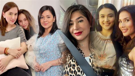 magkapatid pulandit